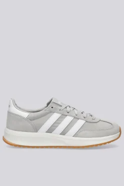 adidas Run 70's 2.0