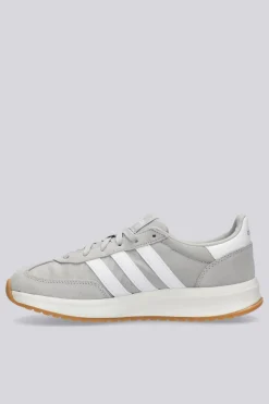 adidas Run 70's 2.0