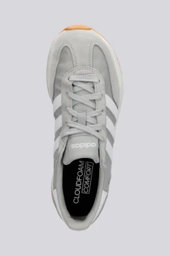 adidas Run 70's 2.0
