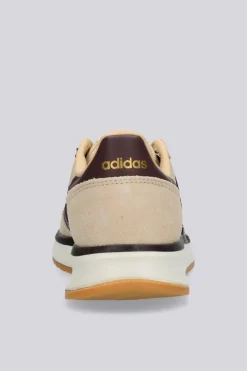 adidas Run 70s 2.0