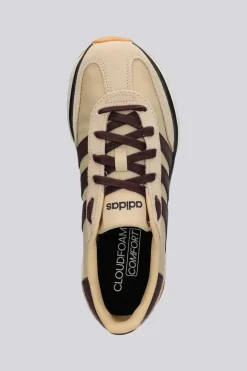 adidas Run 70s 2.0