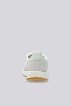 adidas Run 70s 2.0