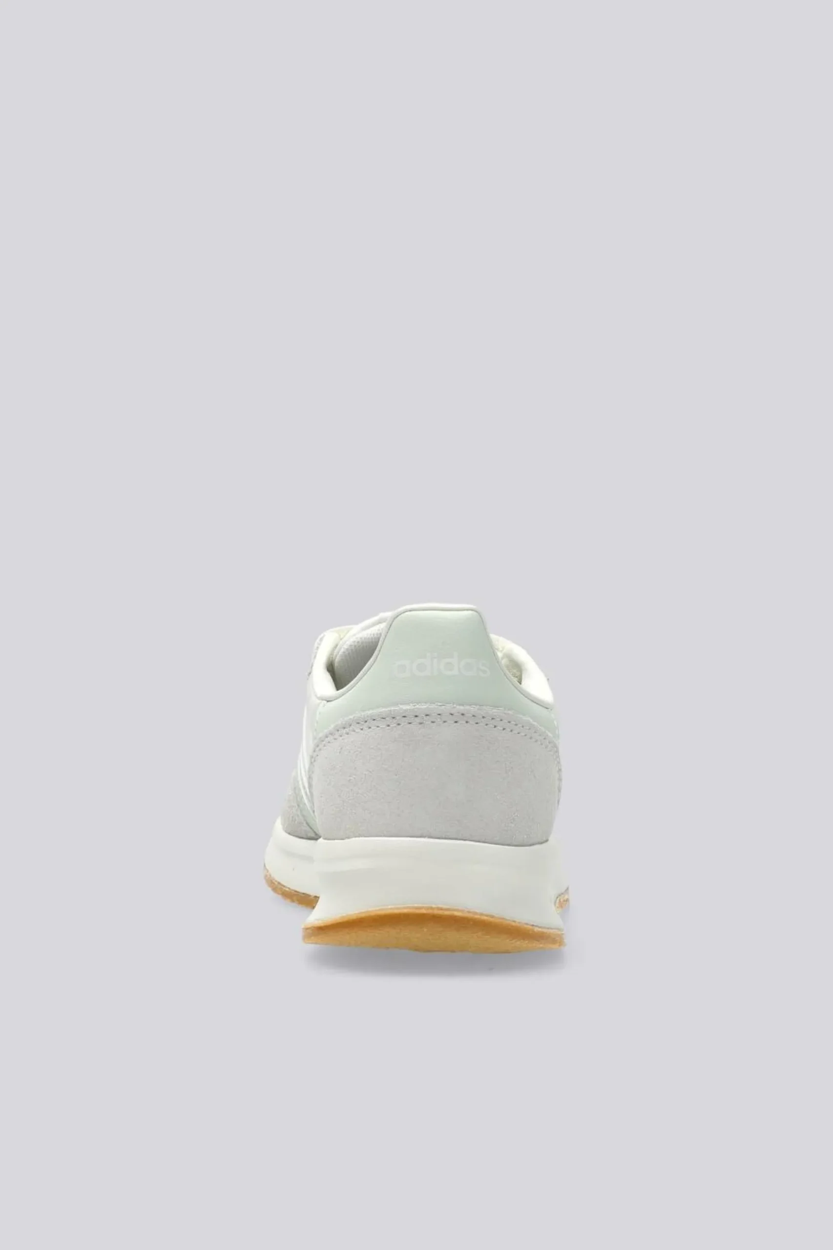 adidas Run 70s 2.0