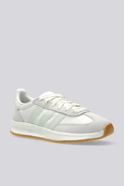 adidas Run 70s 2.0
