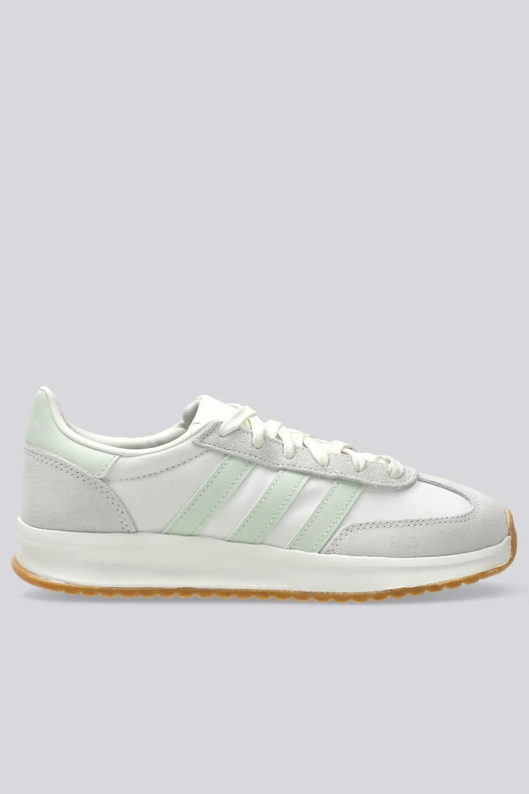 adidas Run 70s 2.0