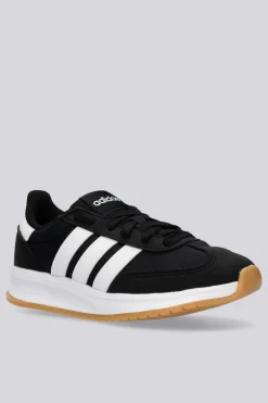adidas Run 70s