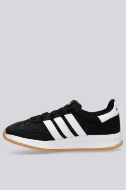 adidas Run 70s