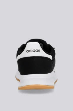 adidas Run 70s