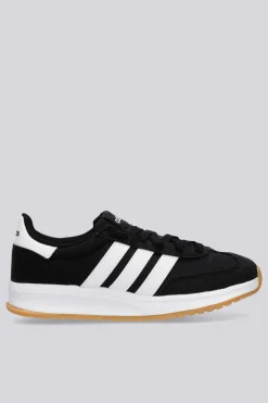 adidas Run 70s
