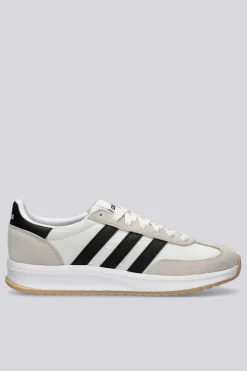 adidas Run 70s 2.0