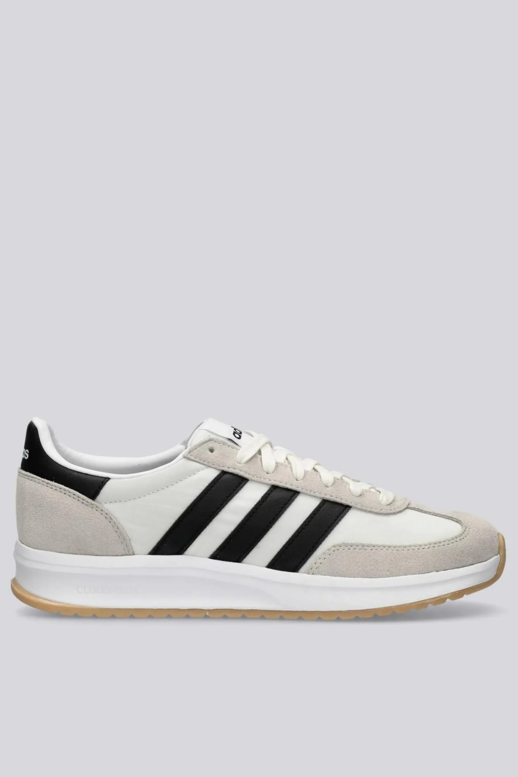 adidas Run 70s 2.0
