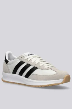 adidas Run 70s 2.0