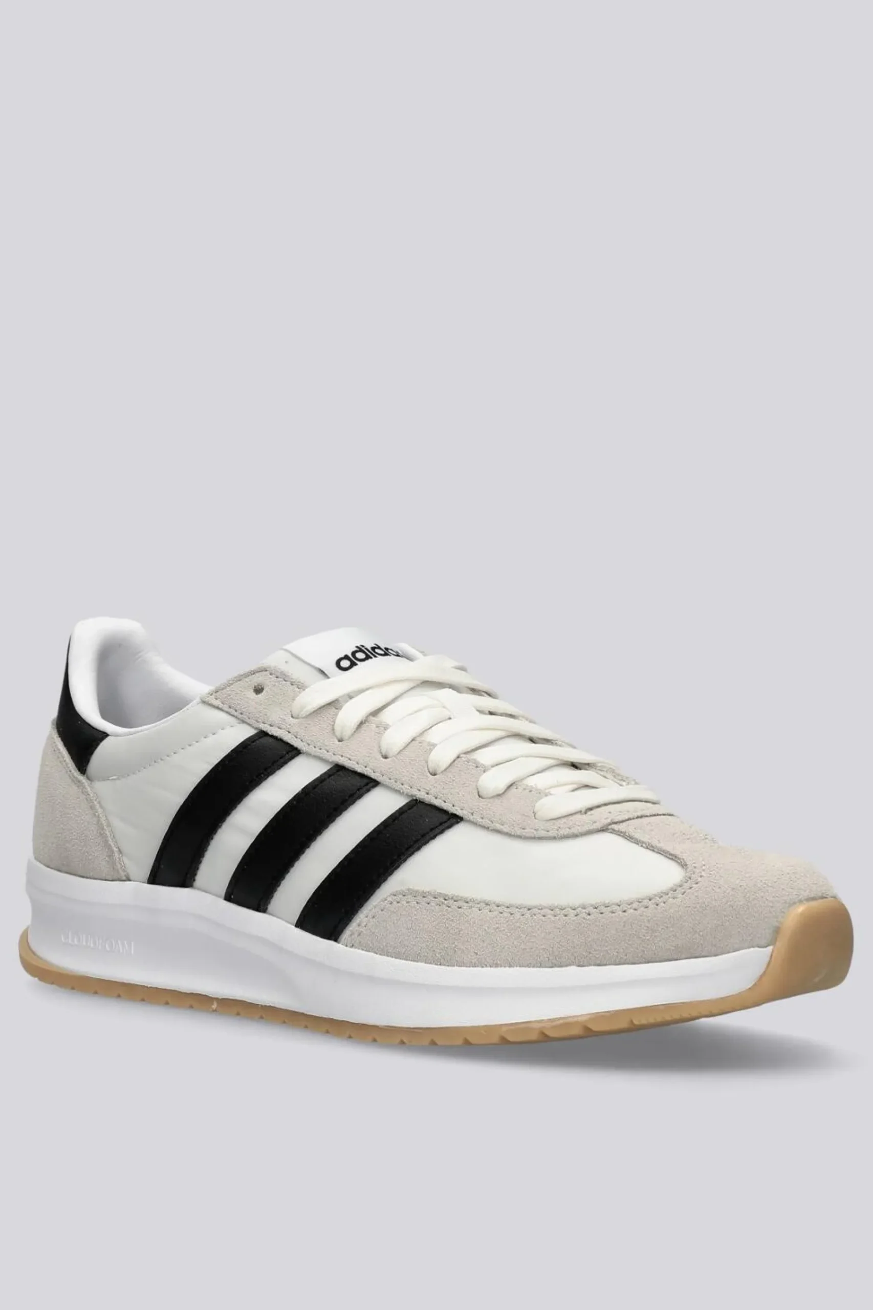 adidas Run 70s 2.0