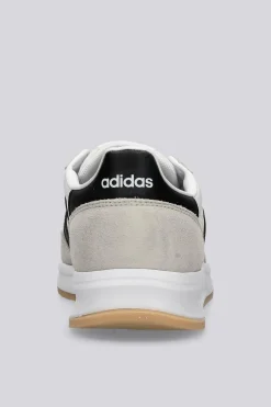 adidas Run 70s 2.0