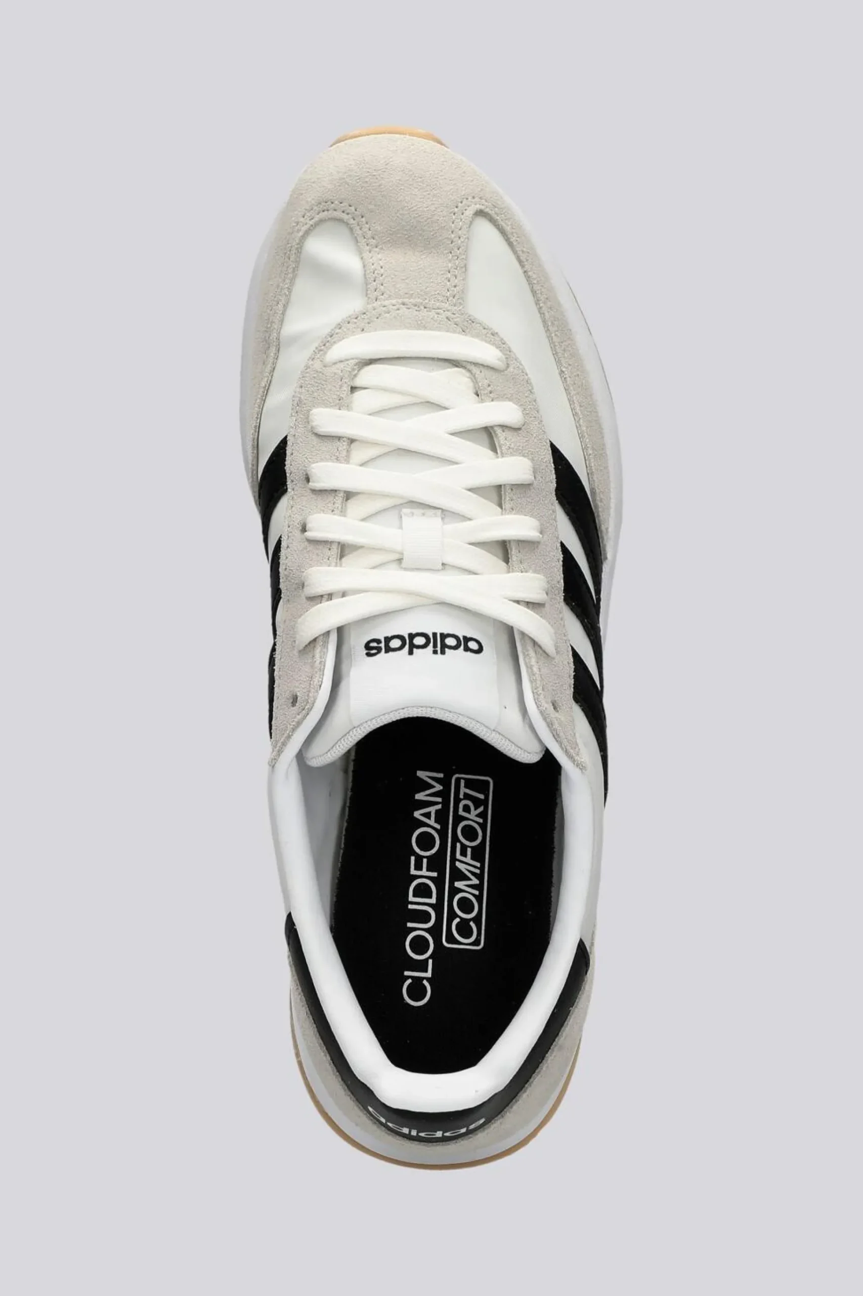 adidas Run 70s 2.0