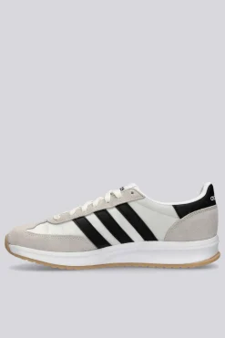 adidas Run 70s 2.0