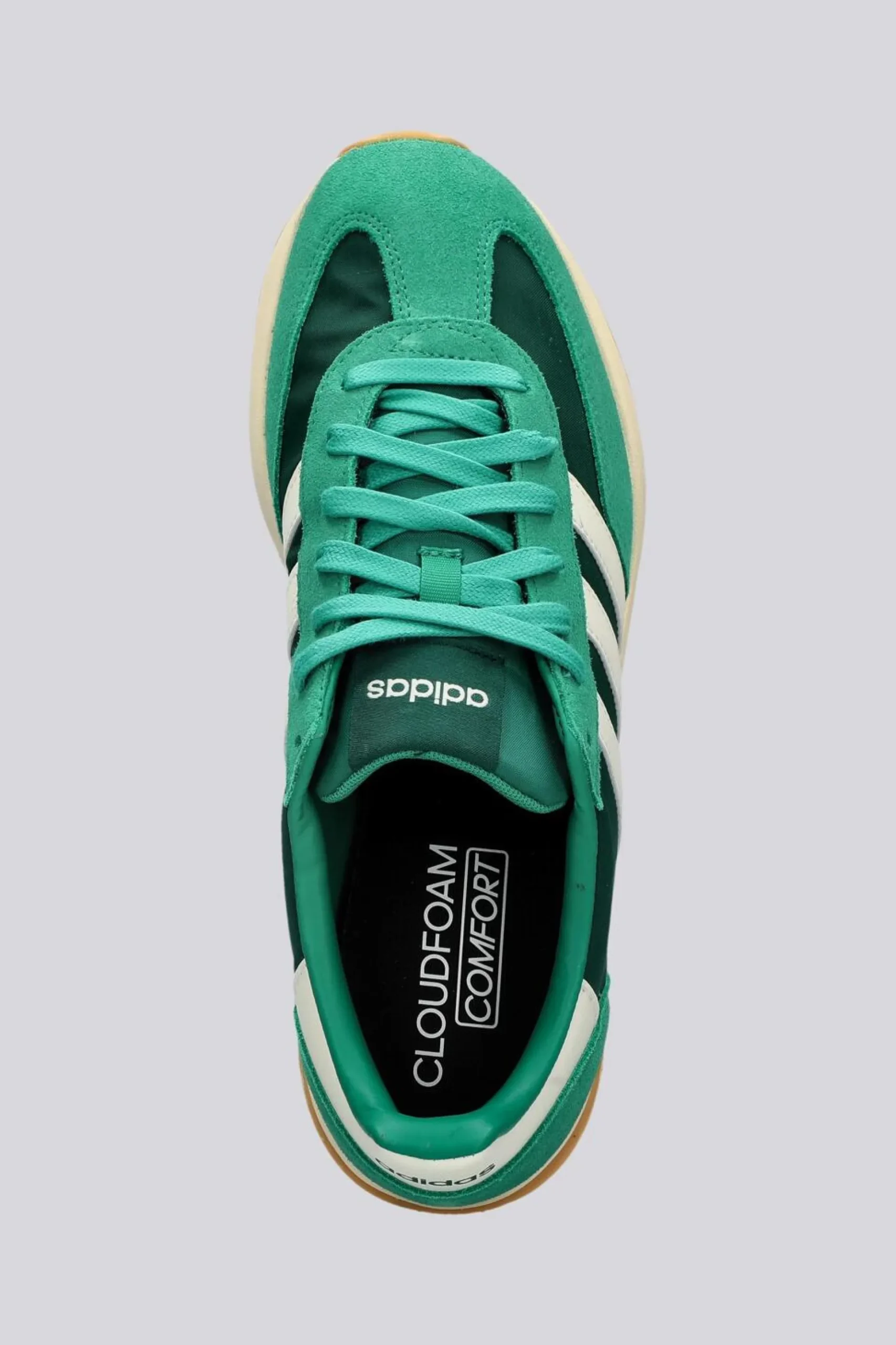 adidas Run 70s 2.0