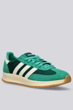 adidas Run 70s 2.0