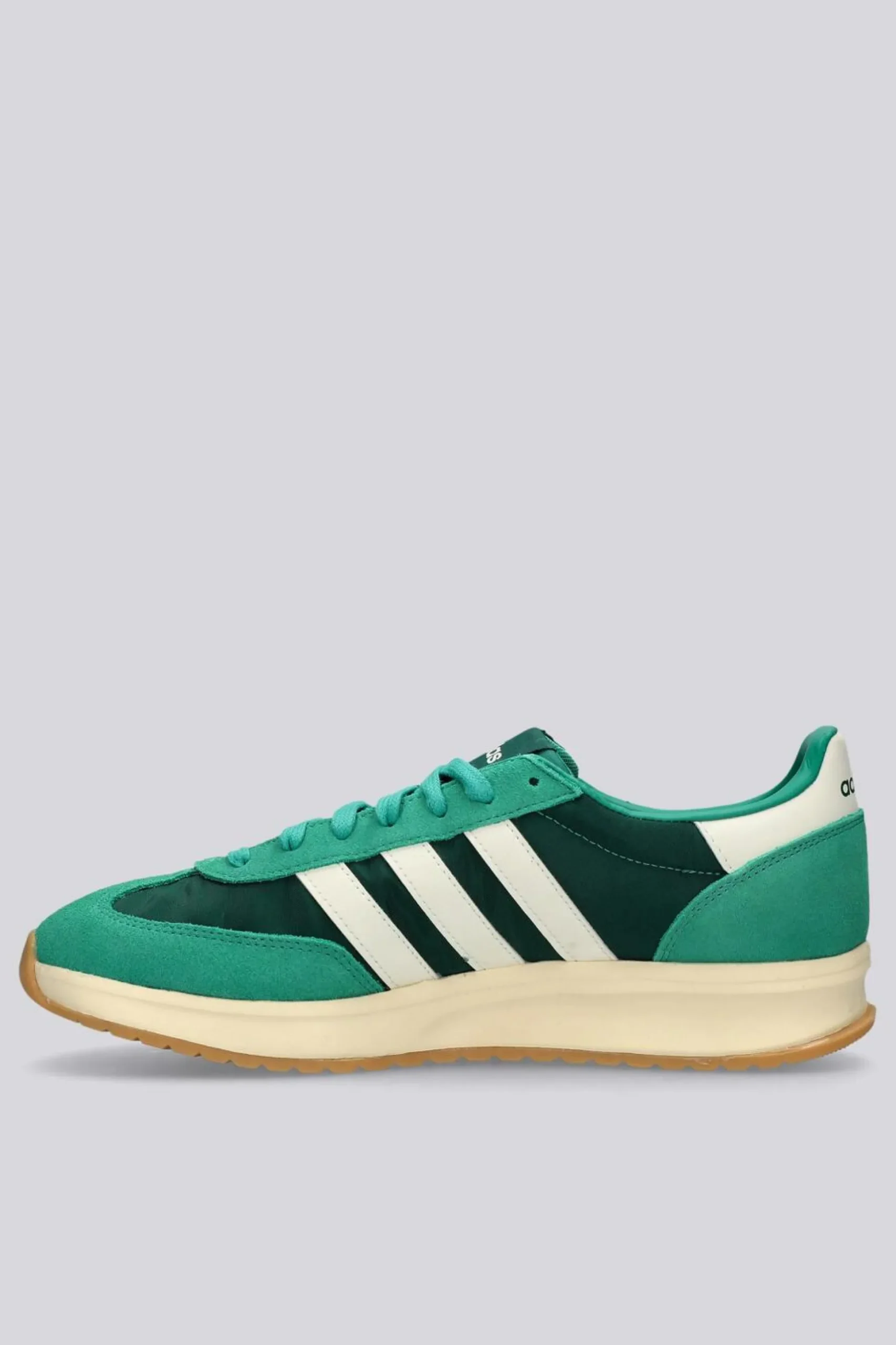 adidas Run 70s 2.0