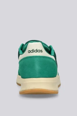 adidas Run 70s 2.0