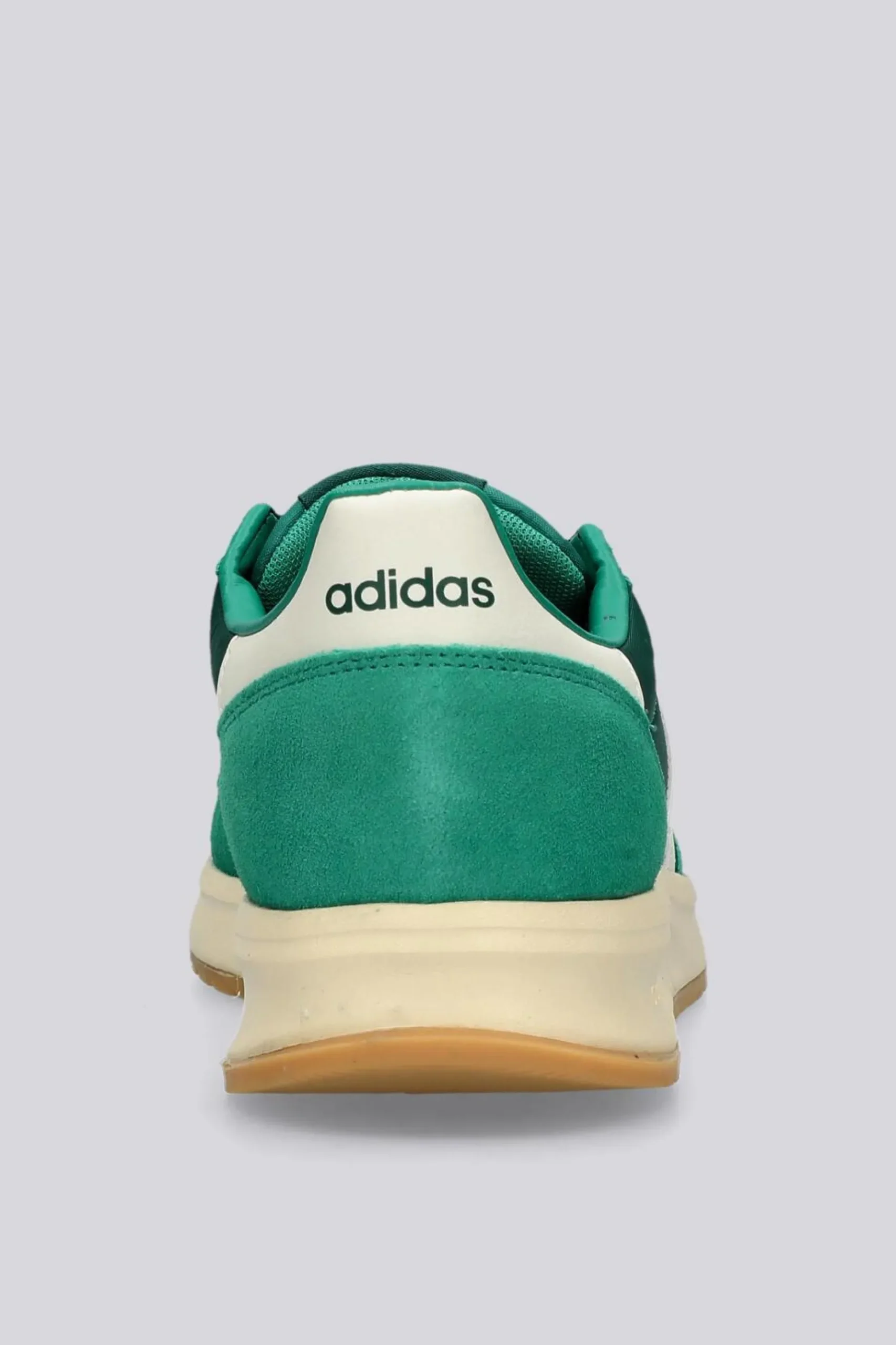 adidas Run 70s 2.0