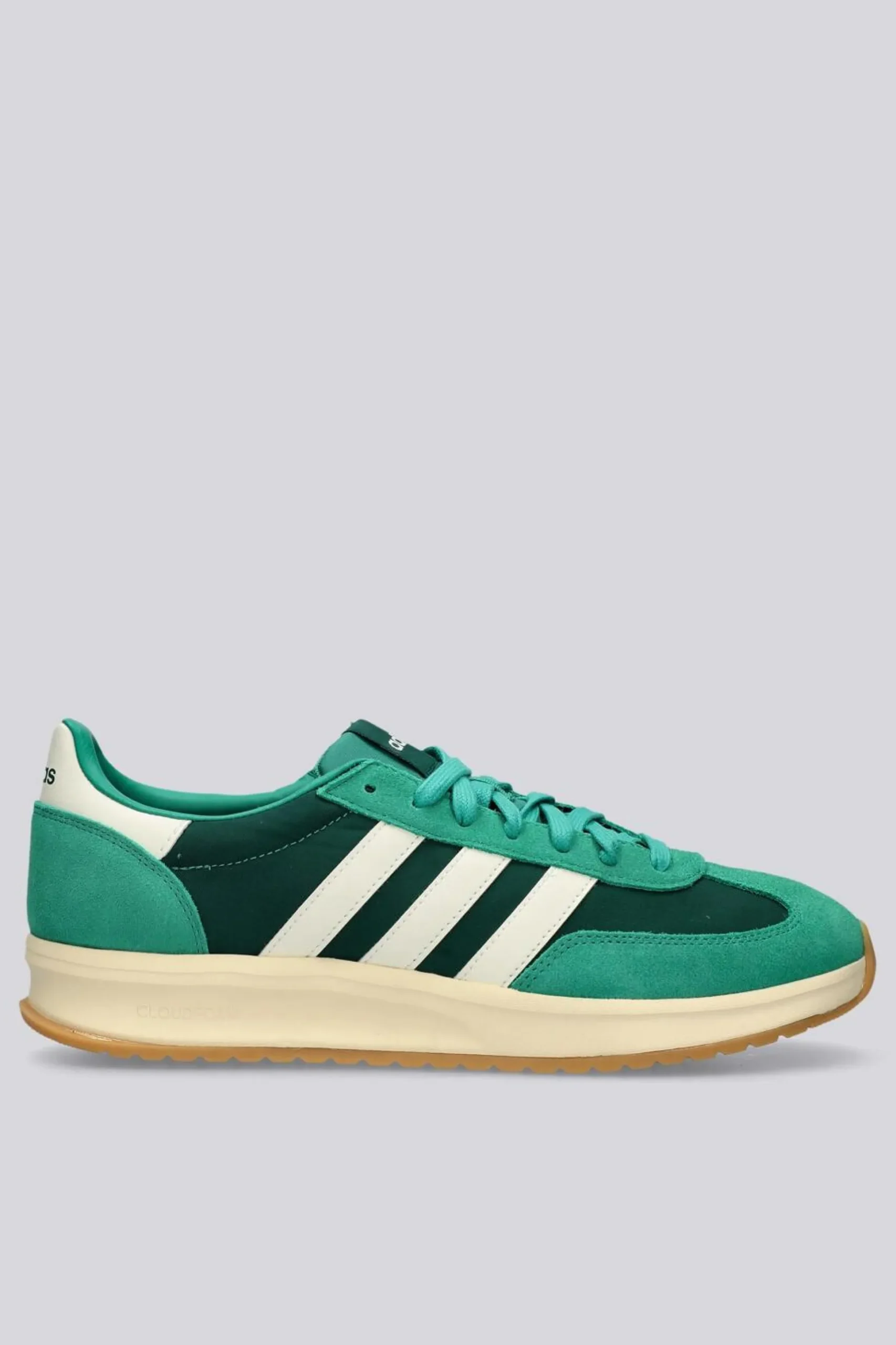 adidas Run 70s 2.0