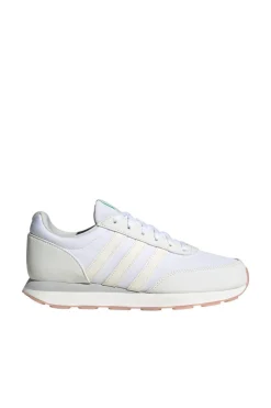 adidas Run 60s 3.0
