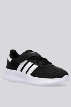 adidas Run 70s