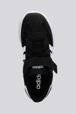 adidas Run 70s