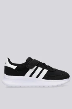 adidas Run 70s