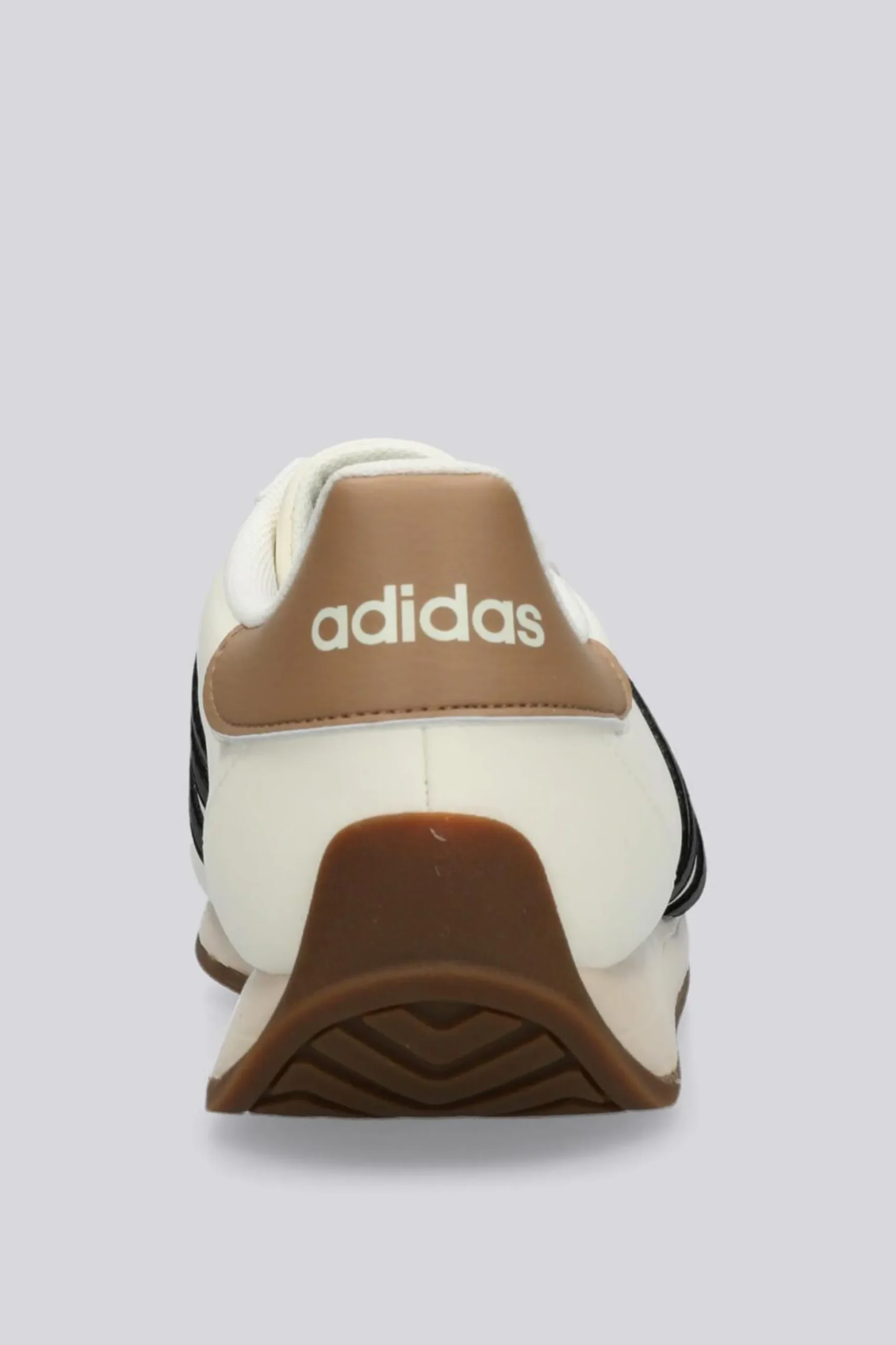 adidas Runvista