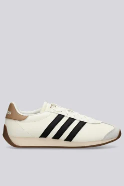 adidas Runvista