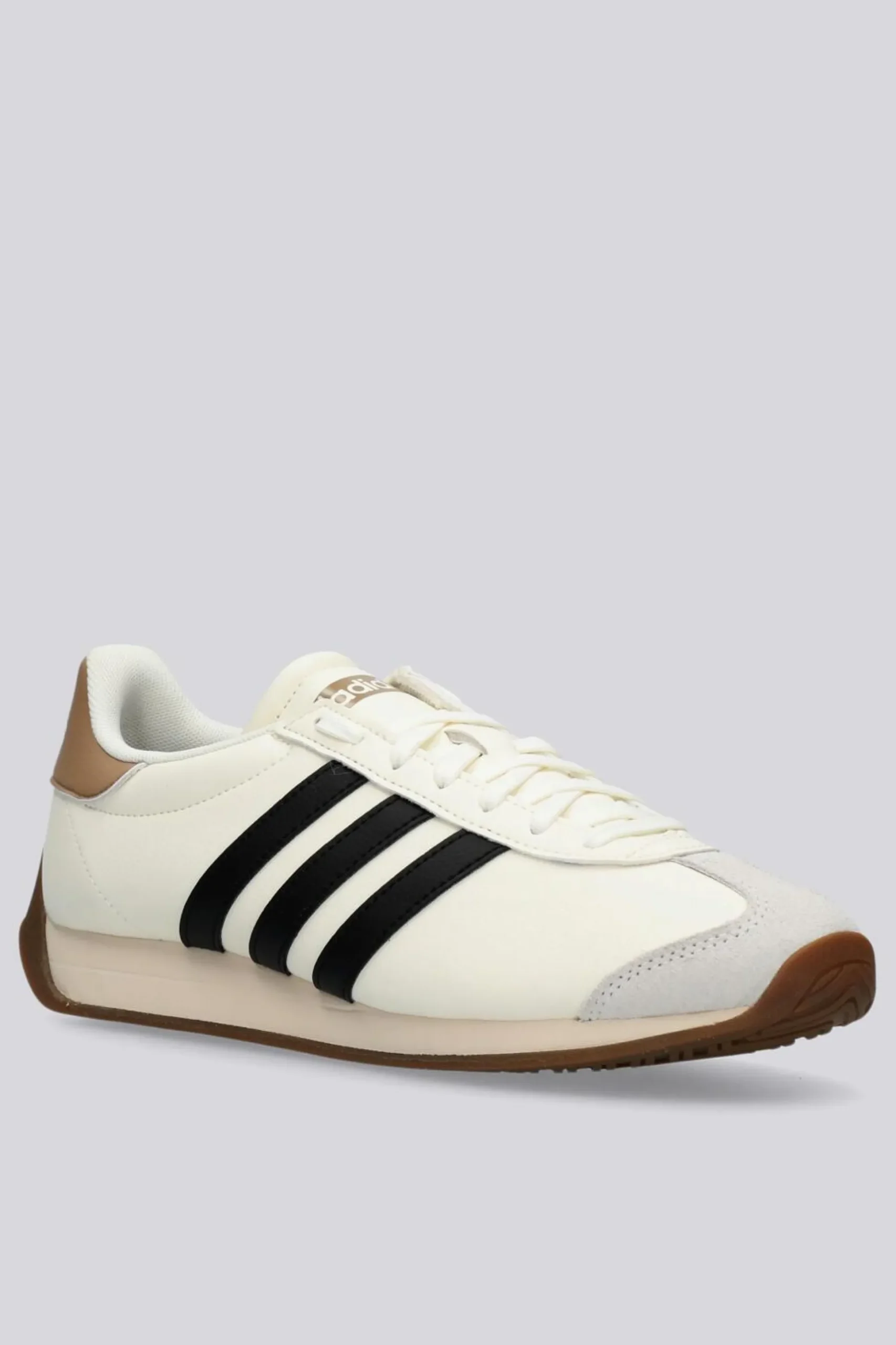 adidas Runvista
