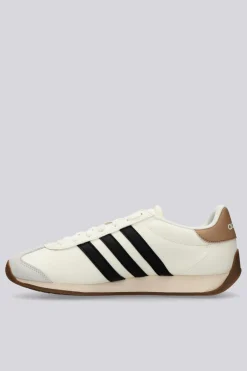 adidas Runvista