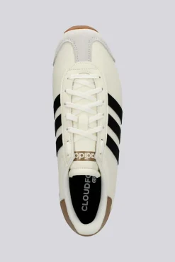 adidas Runvista