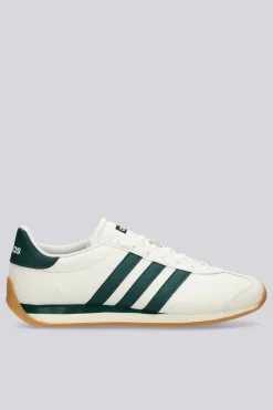 adidas Runvista