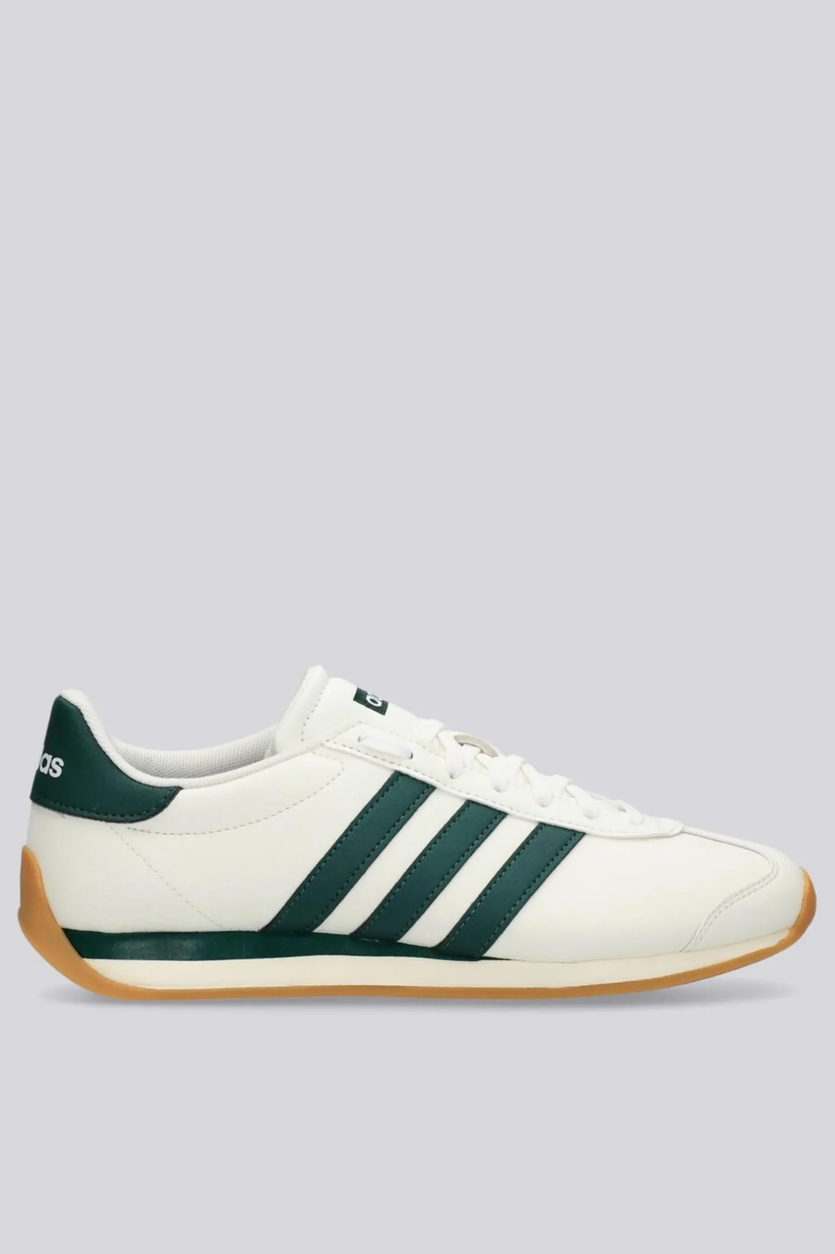 adidas Runvista