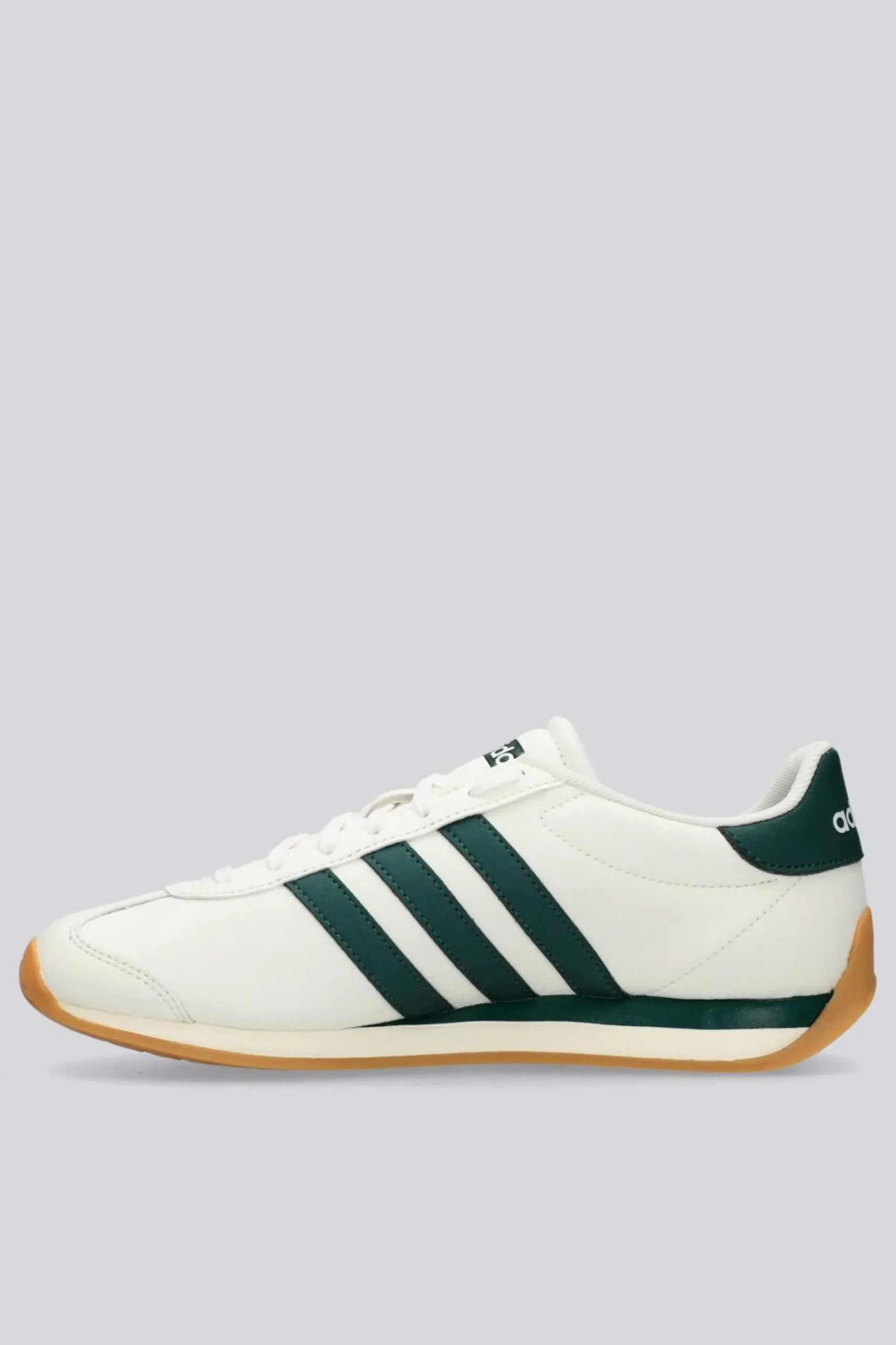 adidas Runvista