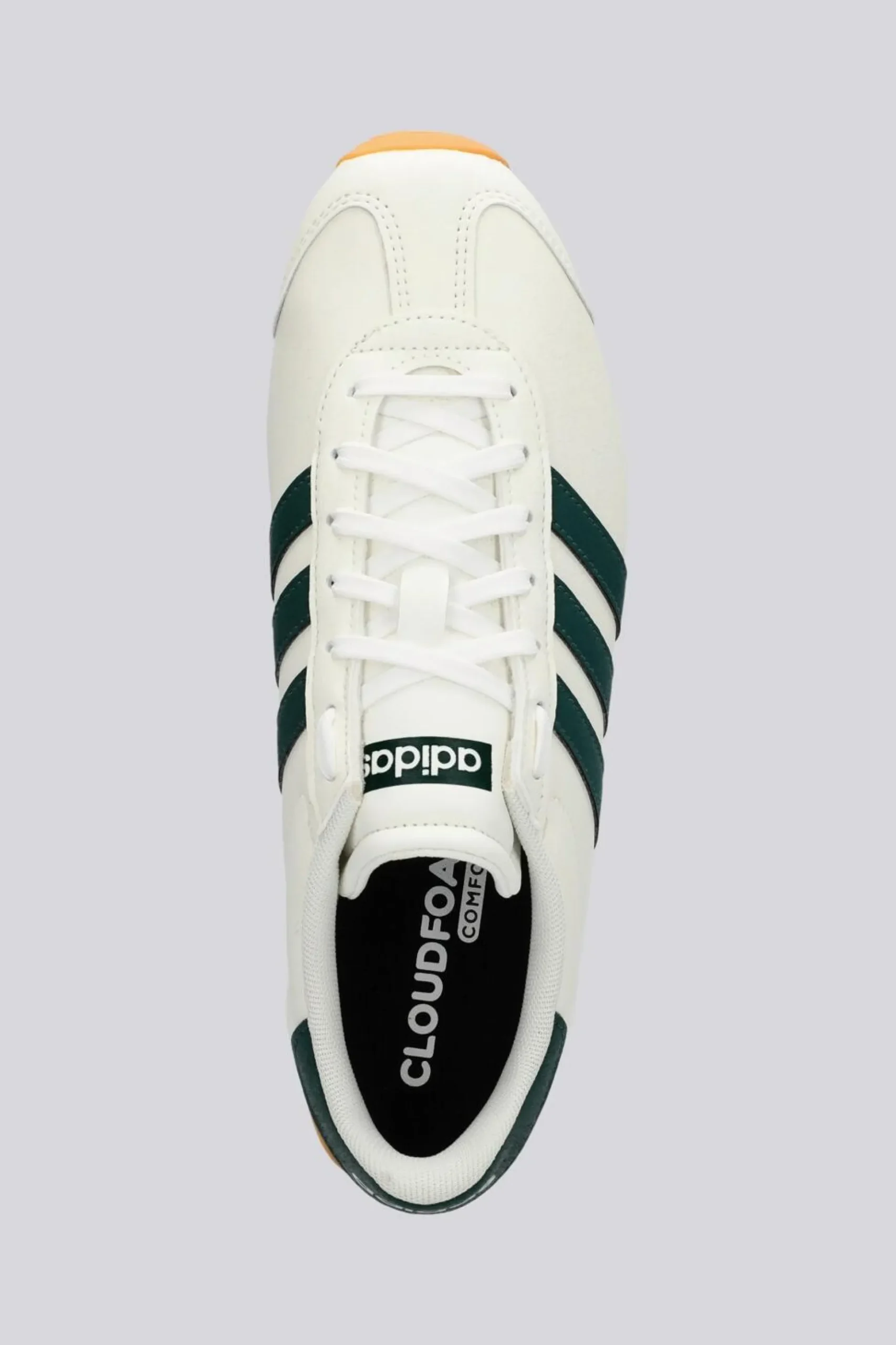 adidas Runvista