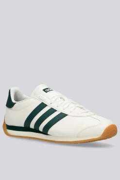 adidas Runvista