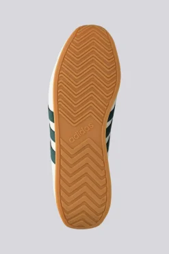 adidas Runvista