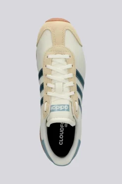 adidas Runvista