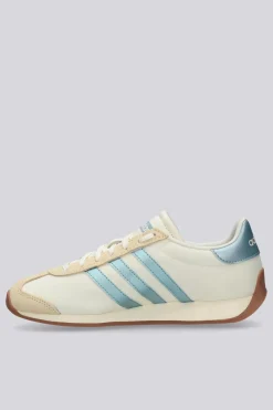 adidas Runvista