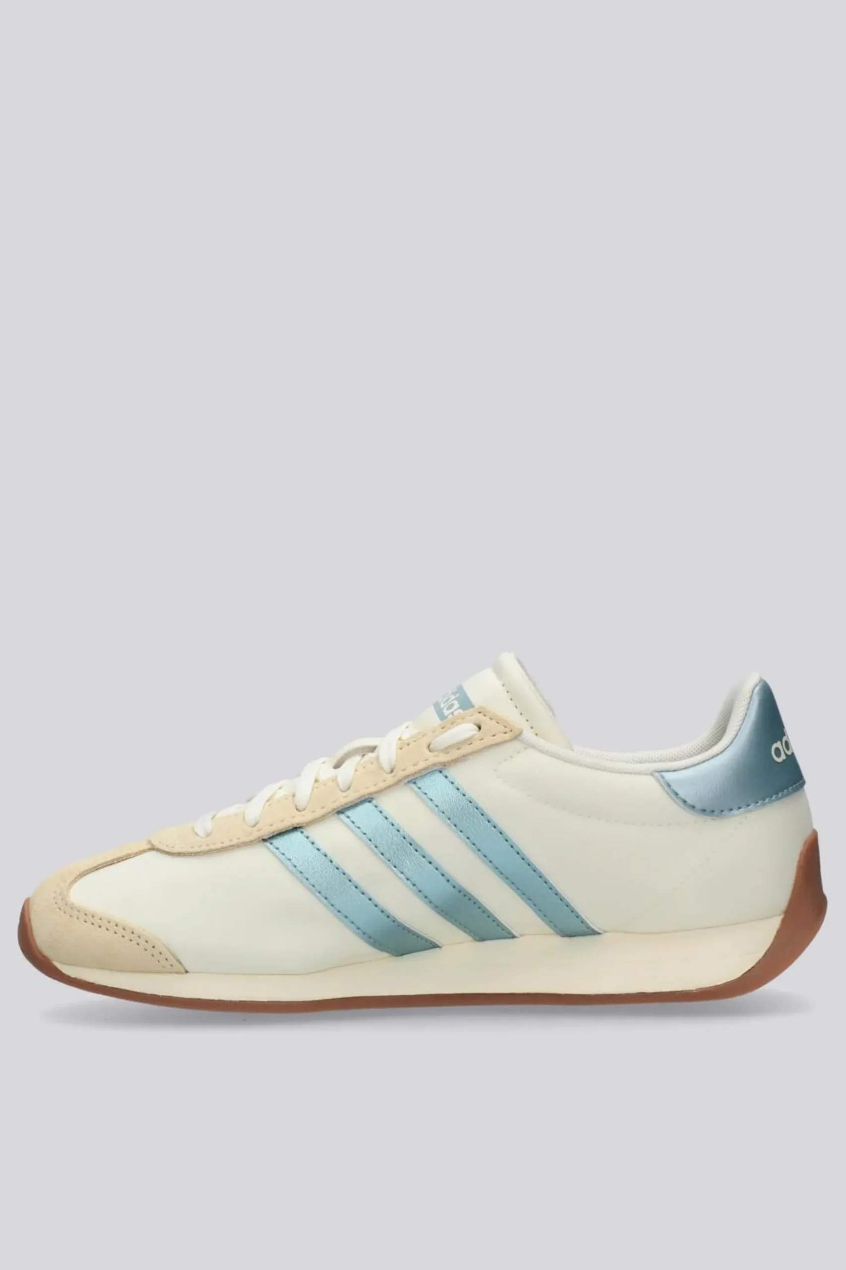 adidas Runvista