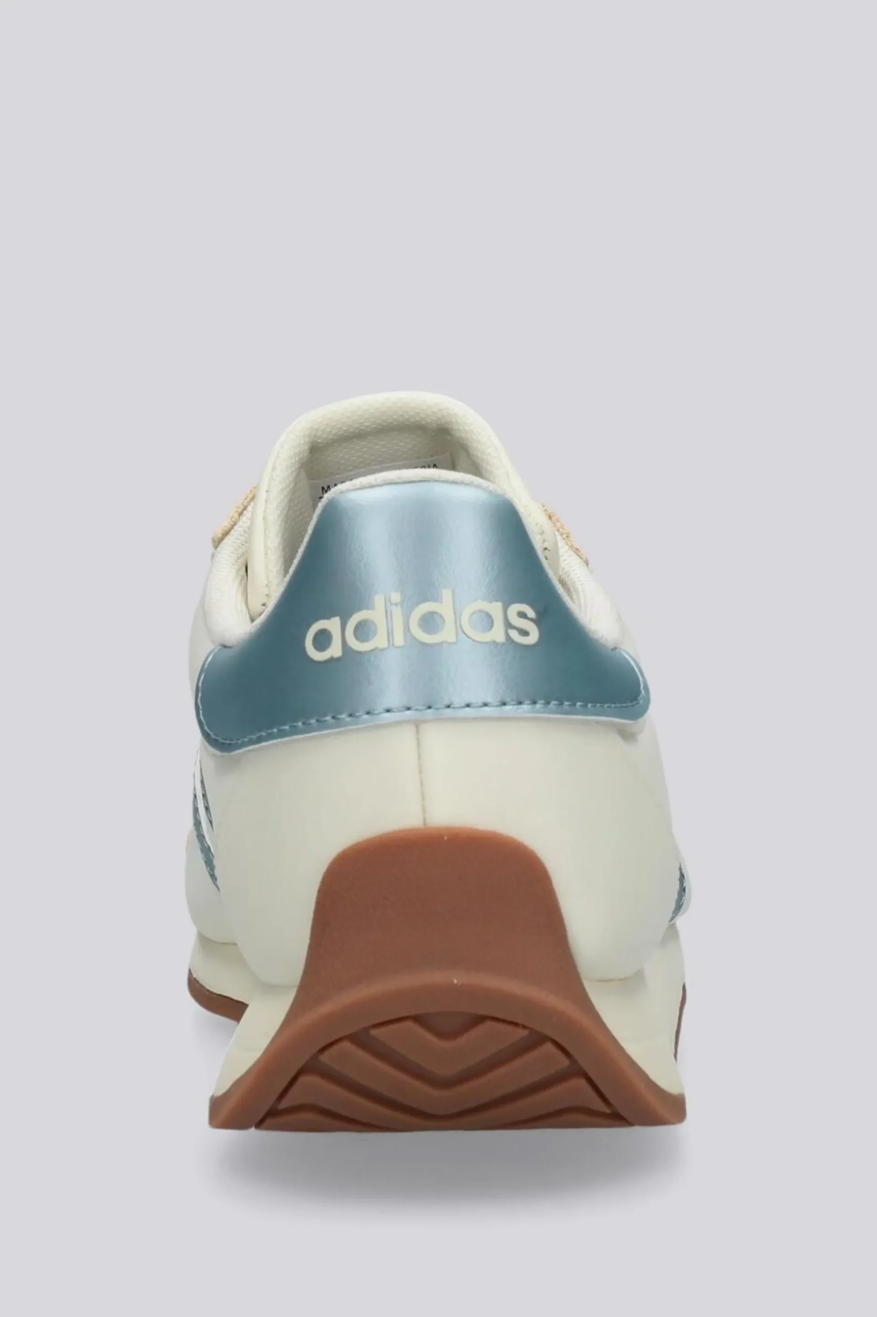 adidas Runvista