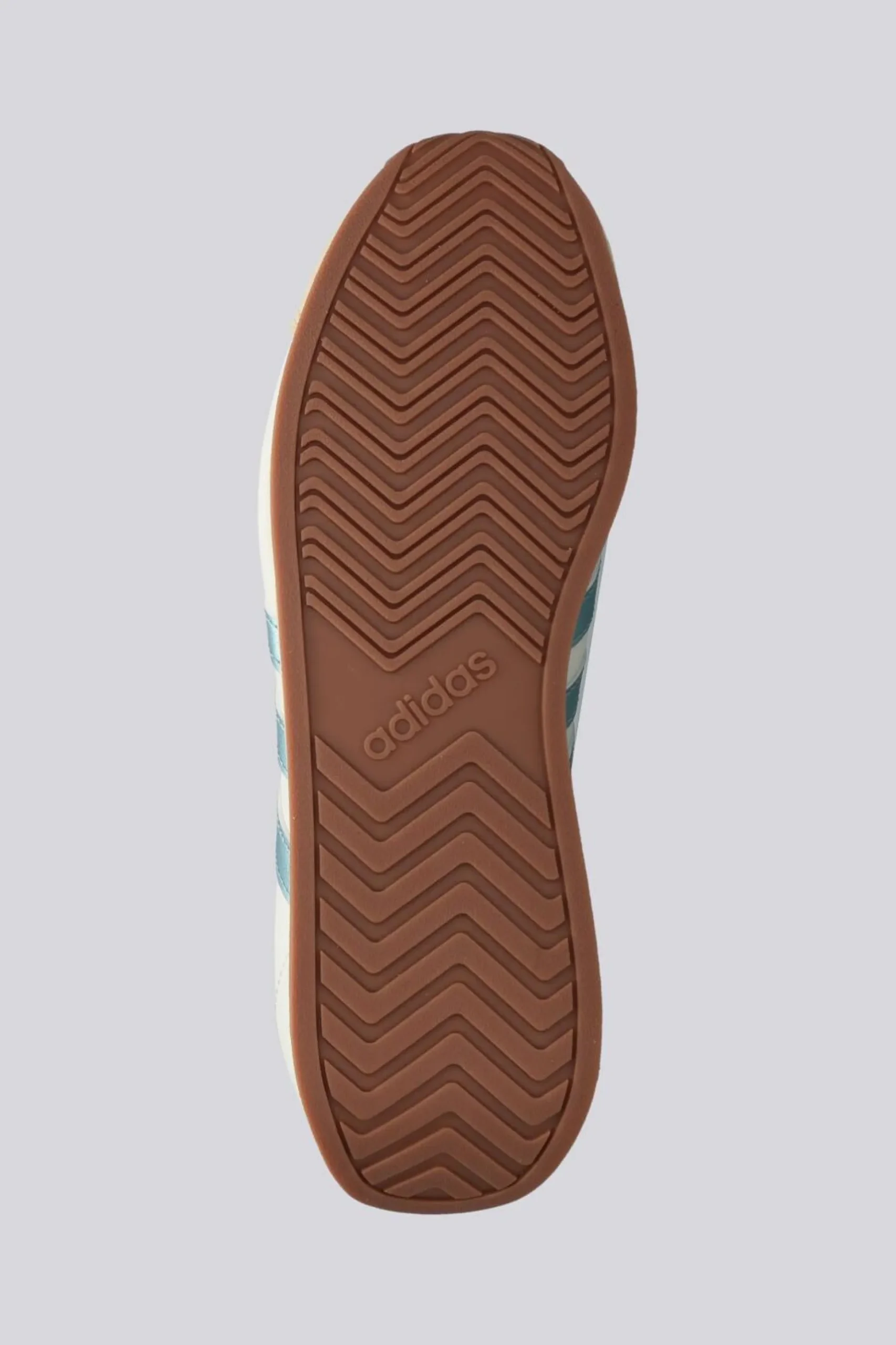 adidas Runvista