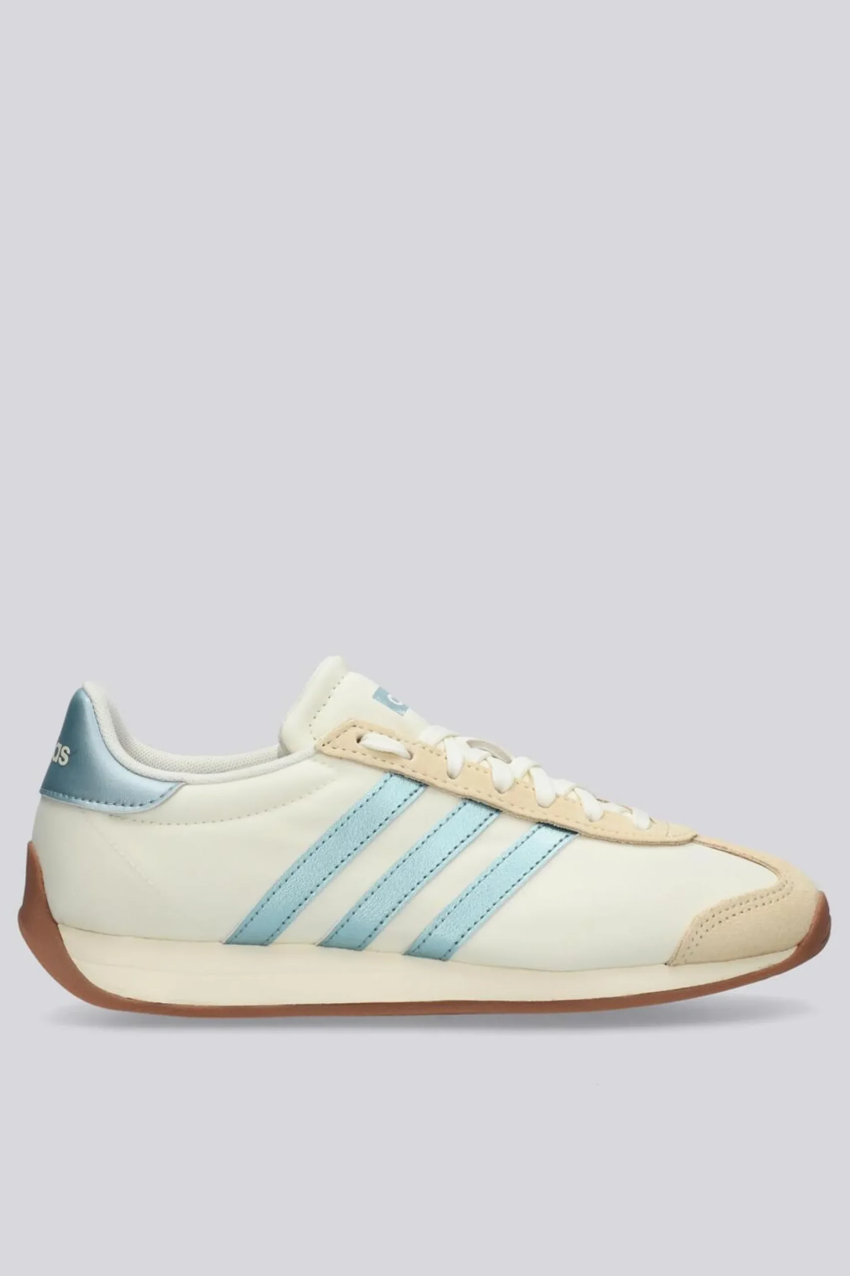 adidas Runvista