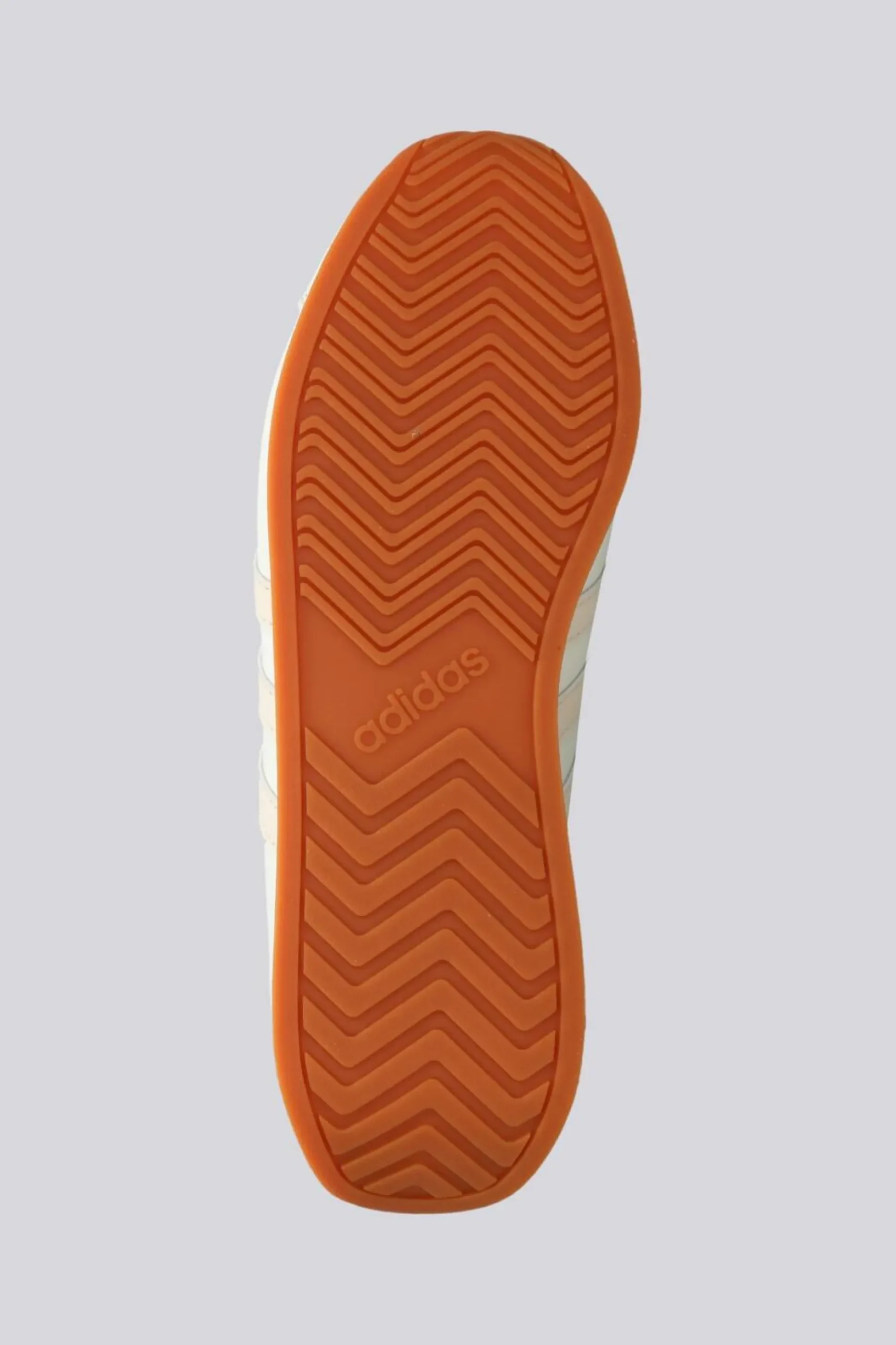 adidas Runvista