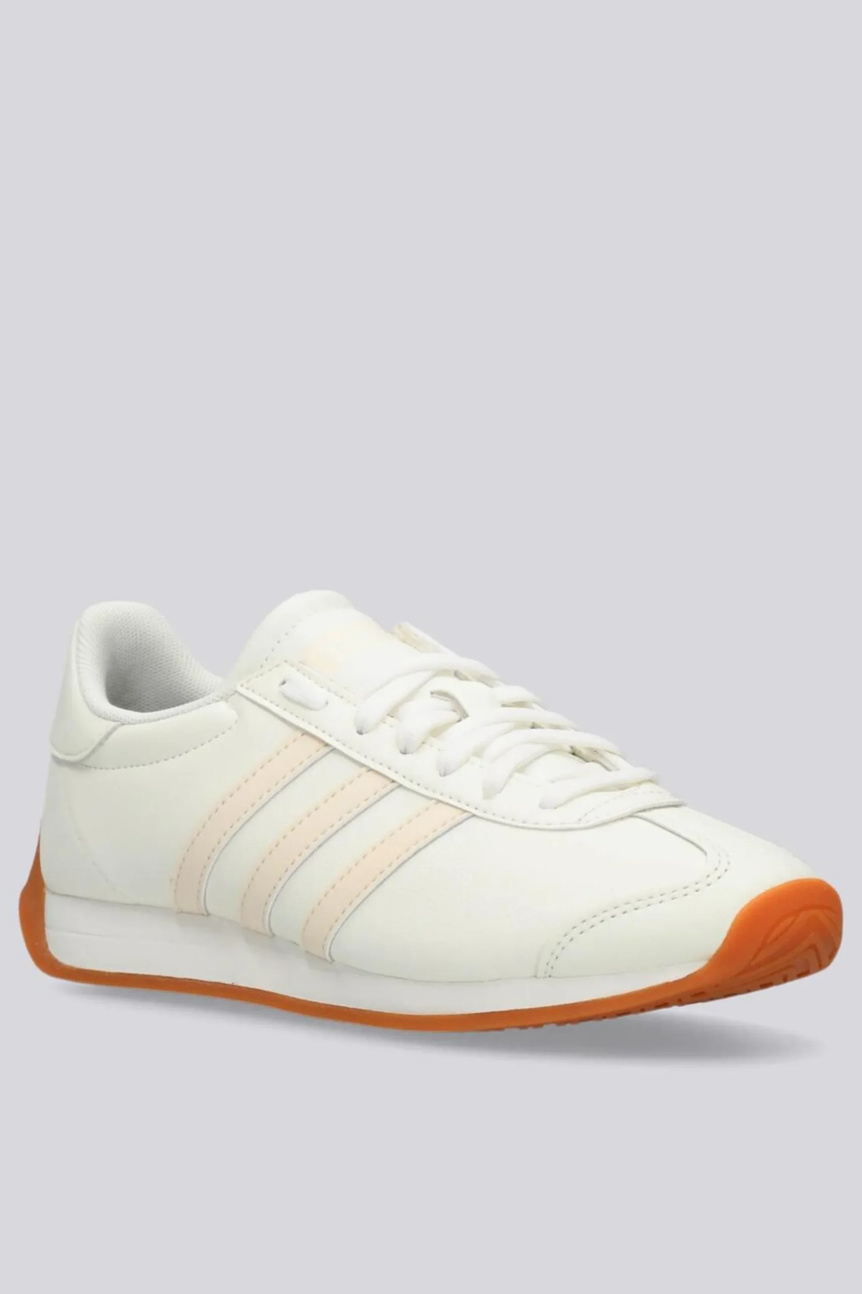 adidas Runvista