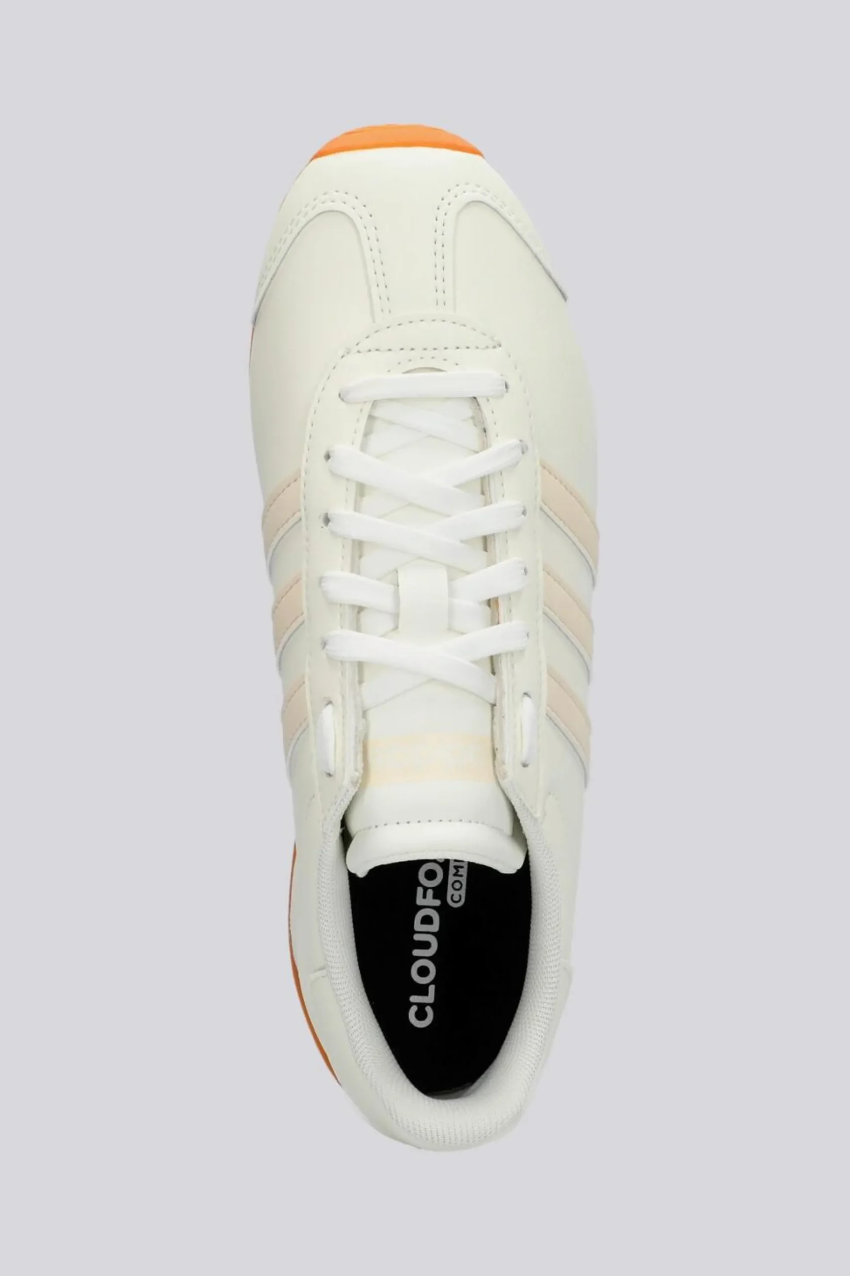 adidas Runvista